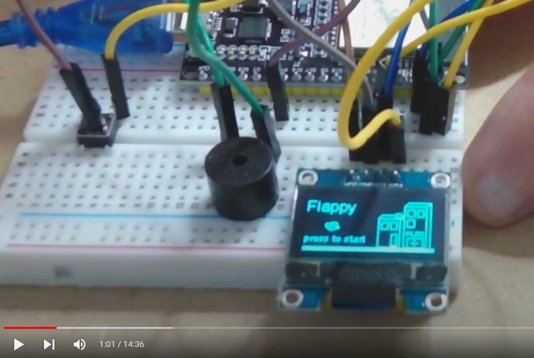 ערכת הכפתור האחד | Single Button Kit