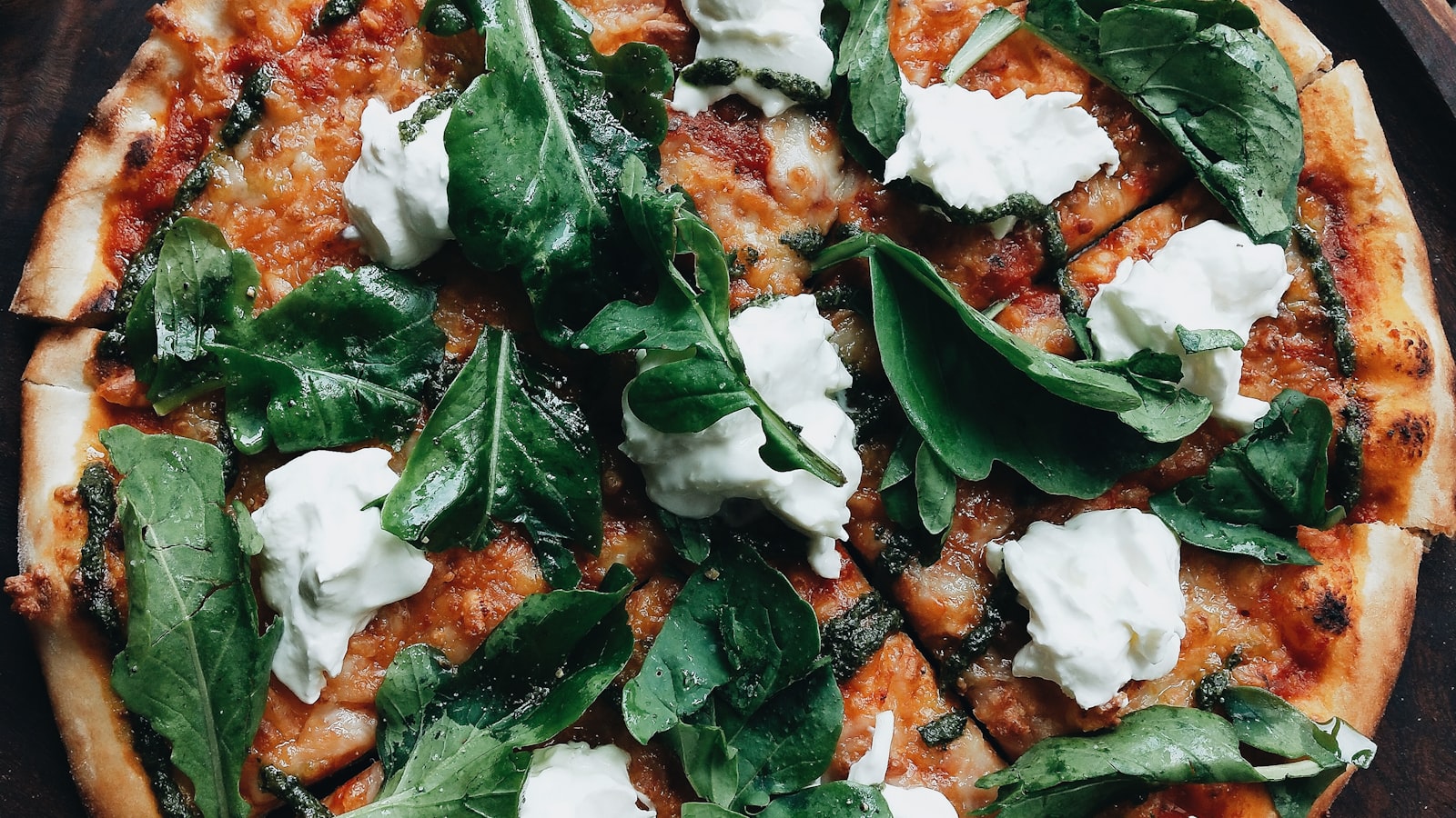 Shakshuka
